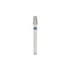 Revelation Diamond 845KR-026M-S, 5 Pack