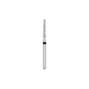 Revelation Diamond 847-014SC, 5 Pack