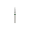 Revelation Diamond 847KR-016C, 5 Pack