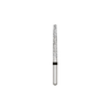 Revelation Diamond 848-016SC, 5 Pack