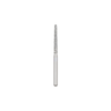 Revelation Diamond 850-014M, 5 Pack