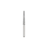 Revelation Diamond 850-016M, 5 Pack