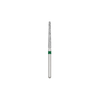 Revelation Diamond 850L-016C, 5 Pack