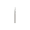 Revelation Diamond 856-014M, 5 Pack