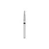 Revelation Diamond 856-018SC, 5 Pack