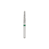 Revelation Diamond 856-021C, 5 Pack