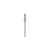 Revelation Diamond 856-025M, 5 Pack