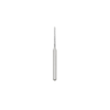 Revelation Diamond 858-008M, 5 Pack
