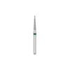 Revelation Diamond 858-014C, 5 Pack