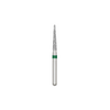 Revelation Diamond 858-014C-S, 5 Pack