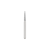 Revelation Diamond 858-014M, 5 Pack