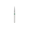 Revelation Diamond 858-016M, 5 Pack