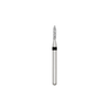 Revelation Diamond 860-012SC, 5 Pack