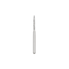 Revelation Diamond 862-010M, 5 Pack