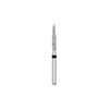 Revelation Diamond 862-012SC-S, 5 Pack