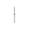 Revelation Diamond 862-014C, 5 Pack