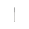 Revelation Diamond 862-014M, 5 Pack
