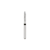 Revelation Diamond 862-014SC, 5 Pack