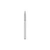 Revelation Diamond 862-016M, 5 Pack