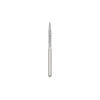 Revelation Diamond 863-012M, 5 Pack