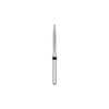 Revelation Diamond 863-012SC, 5 Pack