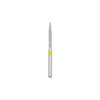 Revelation Diamond 863-012VF, 5 Pack