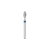 Revelation Diamond 868-022M, 5 Pack