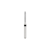 Revelation Diamond 878-012SC, 5 Pack