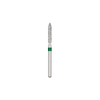 Revelation Diamond 878-016C, 5 Pack