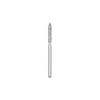 Revelation Diamond 878-016M, 5 Pack