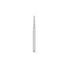 Revelation Diamond 878K-012M, 5 Pack