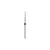 Revelation Diamond 878K-012SC, 5 Pack