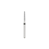 Revelation Diamond 878K-014SC, 5 Pack