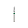 Revelation Diamond 878K-018C, 5 Pack