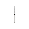 Revelation Diamond 879K-018SC, 5 Pack