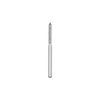 Revelation Diamond 885-012M, 5 Pack