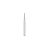 Revelation Diamond 885-014M, 5 Pack