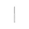 Revelation Diamond 886-012M, 5 Pack