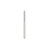 Revelation Diamond 886-014M, 5 Pack