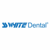 Revelation Diamond 888-016C, 5 Pack
