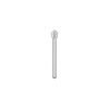 Revelation Diamond 905-023M-S, 5 Pack