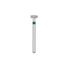 Revelation Diamond 909-036C, 5 Pack