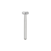 Revelation Diamond 909-040M-S, 5 Pack