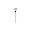 Revelation Diamond 909-042SC, 5 Pack