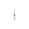 Revelation Diamond Fissurotomy, F, 5 Pack