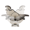 Flight Dental, A12 Radius Package, A12HP-100