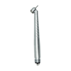 Flight Dental, Flight Bold E-Generator LED Surgical High Speed Handpiece, F-160
