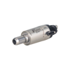 Flight Dental, Flight Mini Air Motor, 1:1 Drive, 20K, External Water Spray, F-DE74