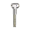 Flight Dental, Classic Line -P/B LatcHHead, 1:1 Transmission (CA-burs 2.35 mm), LCH11