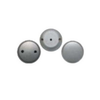 Flight Dental, Back Cap for HE21KL, BC1034